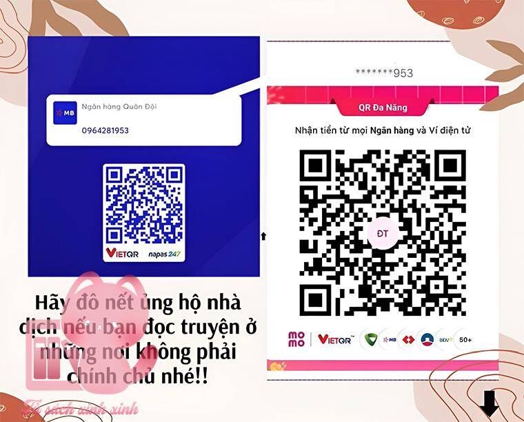 Người Chồng Độc Ác Chapter 3 - Trang 2