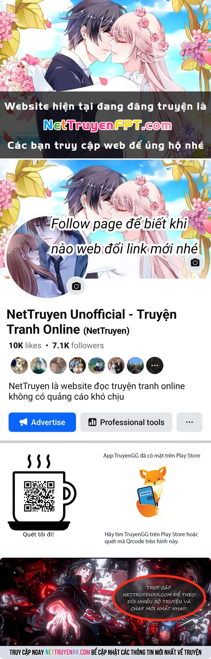 Hồi Quy Trở Lại Thành Kẻ Vô Dụng Chapter 79 - Trang 2