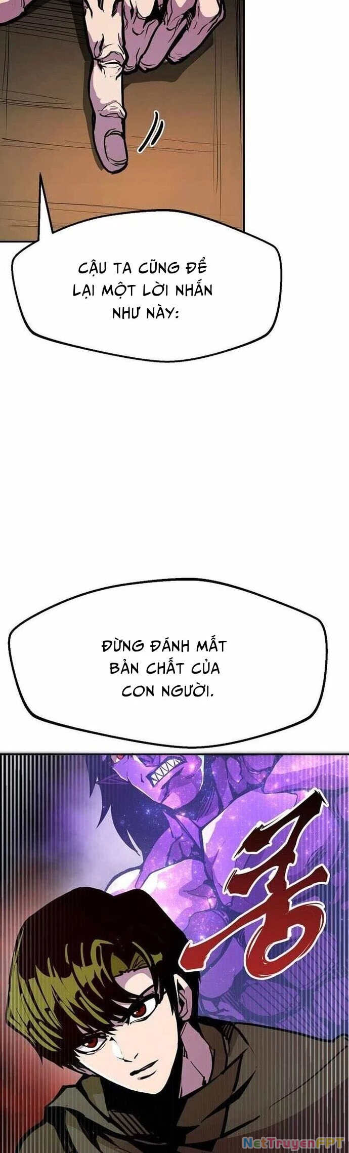 Hồi Quy Trở Lại Thành Kẻ Vô Dụng Chapter 79 - Trang 2