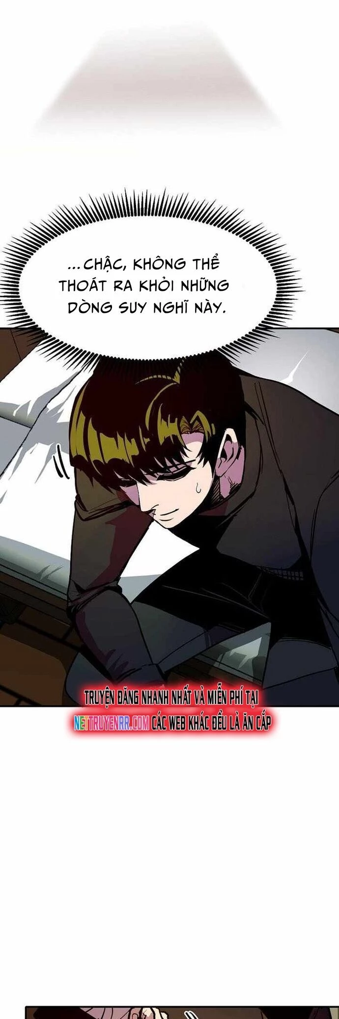 Hồi Quy Trở Lại Thành Kẻ Vô Dụng Chapter 79 - Trang 2