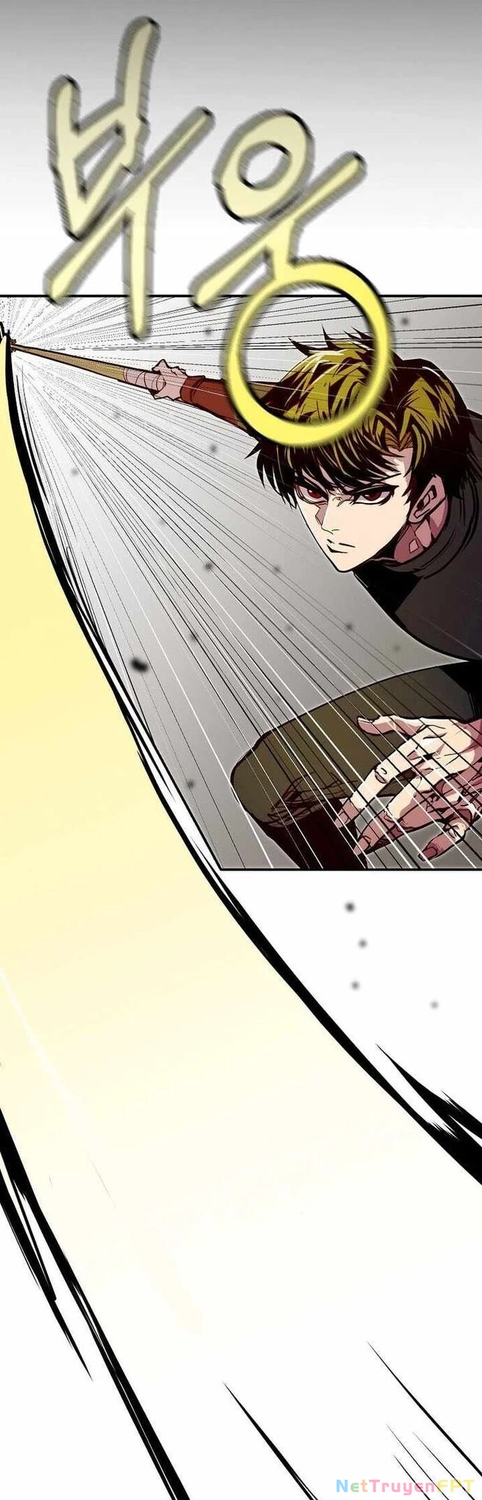 Hồi Quy Trở Lại Thành Kẻ Vô Dụng Chapter 79 - Trang 2