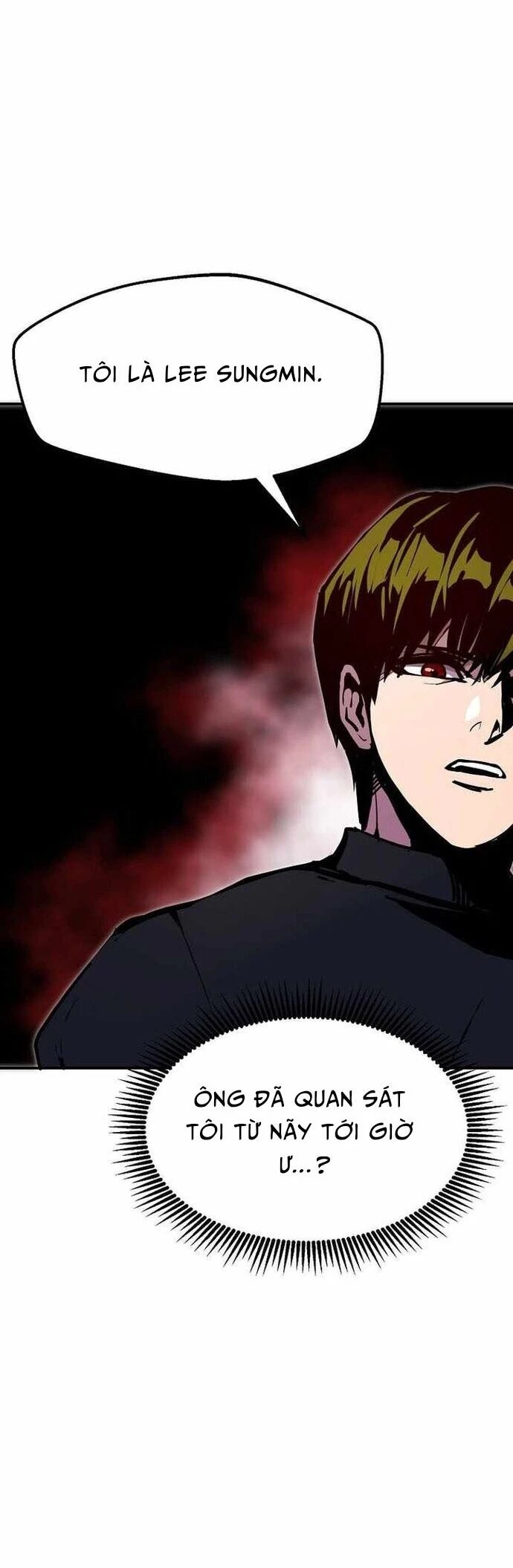 Hồi Quy Trở Lại Thành Kẻ Vô Dụng Chapter 79 - Trang 2