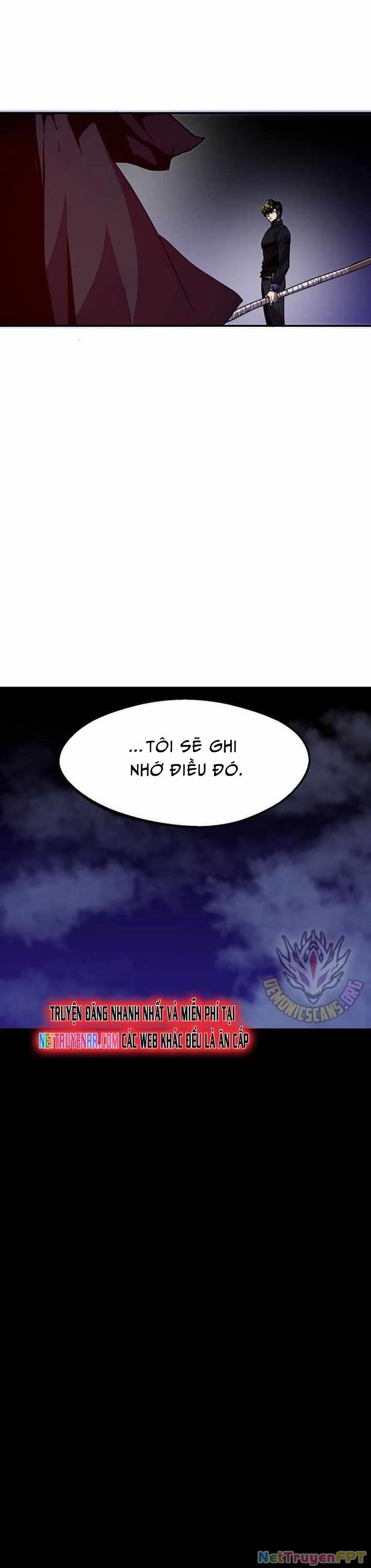 Hồi Quy Trở Lại Thành Kẻ Vô Dụng Chapter 79 - Trang 2