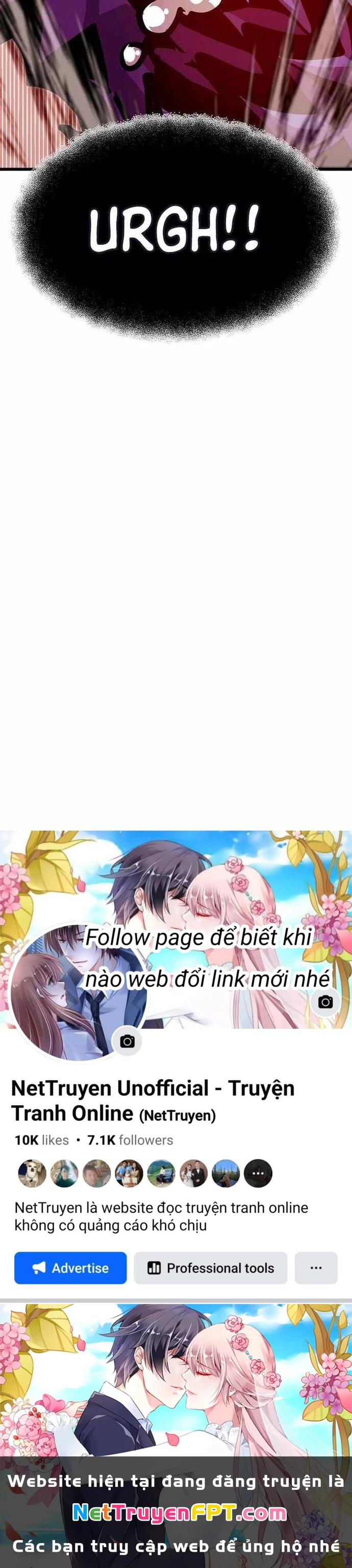 Hồi Quy Trở Lại Thành Kẻ Vô Dụng Chapter 79 - Trang 2