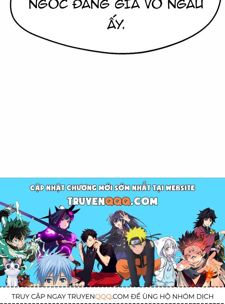 Hồi Quy Trở Lại Thành Kẻ Vô Dụng Chapter 88 - Trang 2