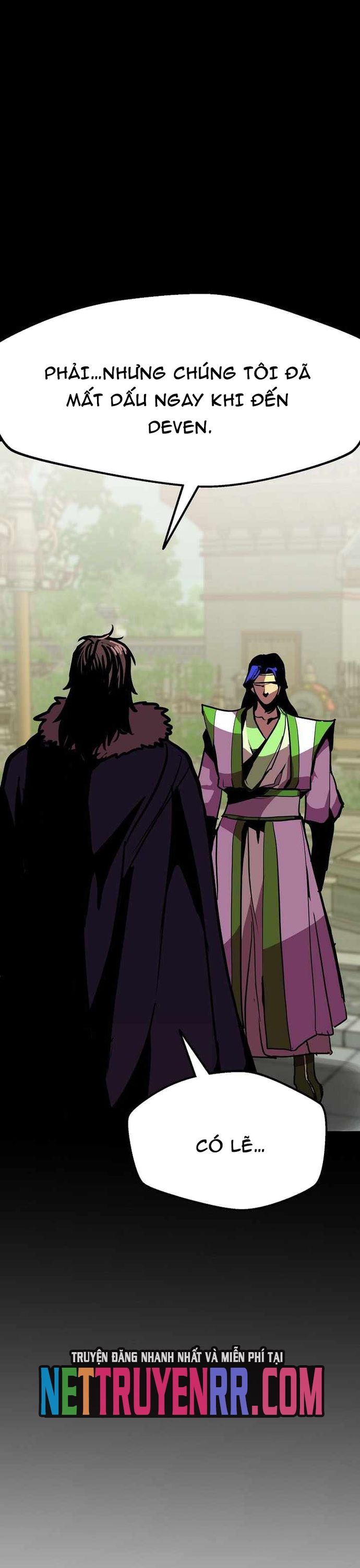 Hồi Quy Trở Lại Thành Kẻ Vô Dụng Chapter 90 - Trang 2