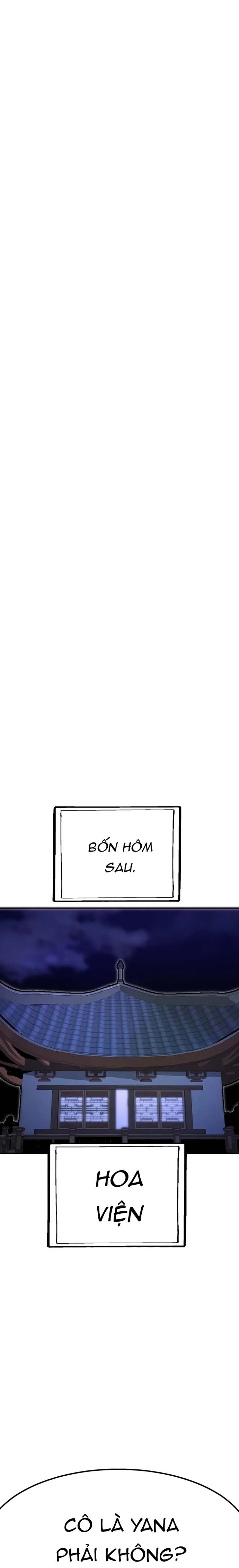 Hồi Quy Trở Lại Thành Kẻ Vô Dụng Chapter 95 - Trang 2