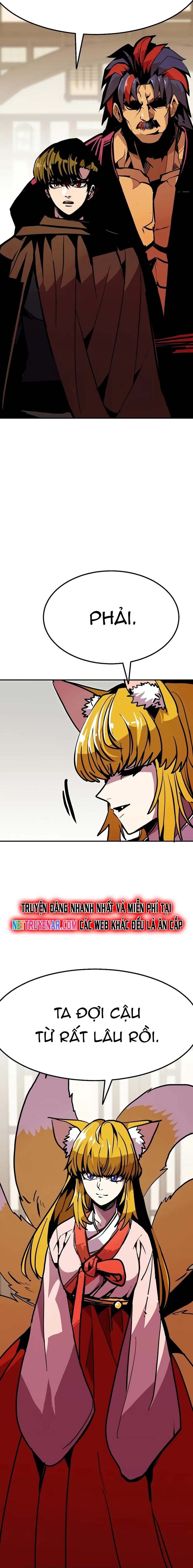 Hồi Quy Trở Lại Thành Kẻ Vô Dụng Chapter 95 - Trang 2