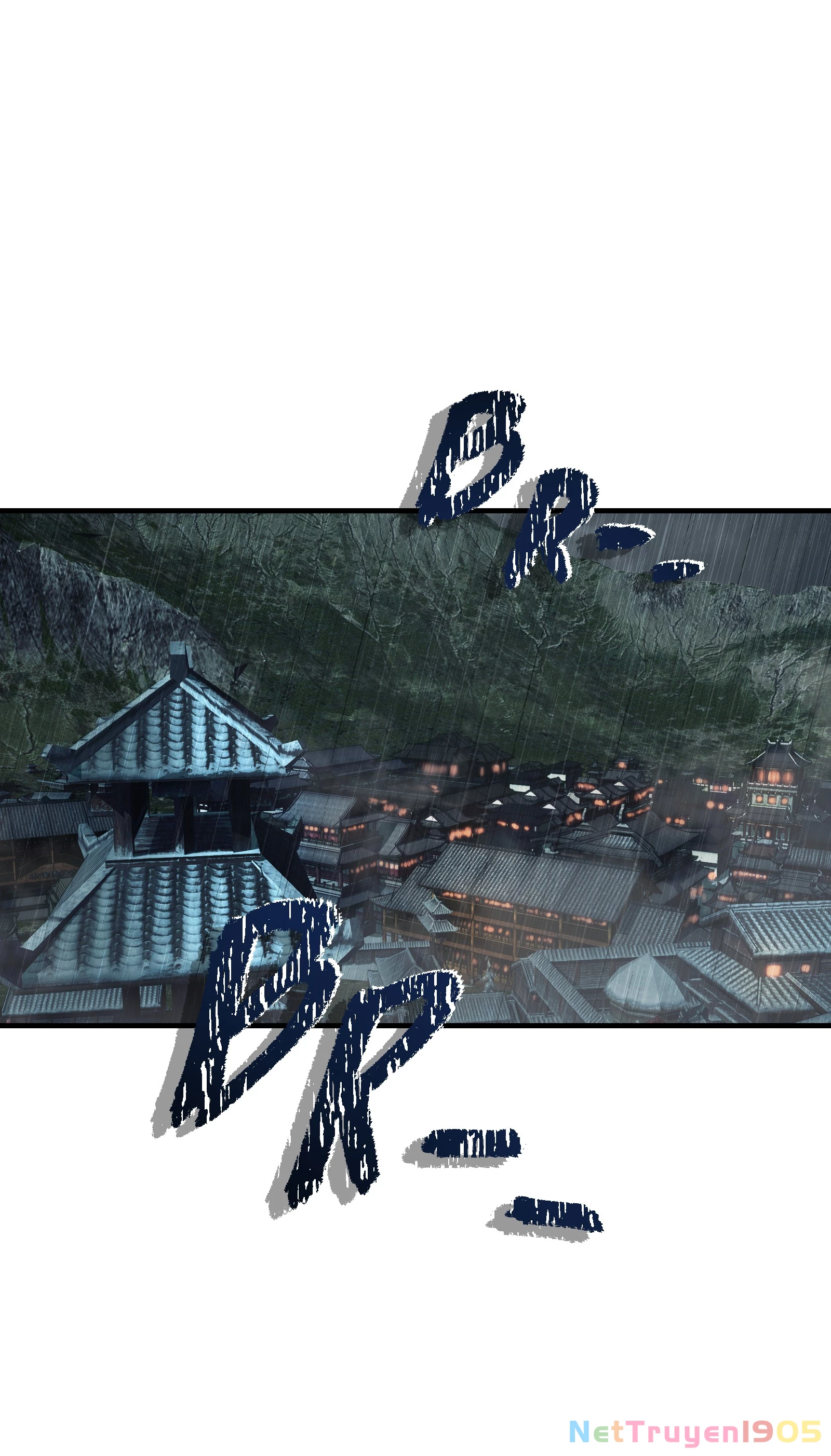 Cổ Chân Nhân (Bản Mới) Chapter 1 - Trang 2