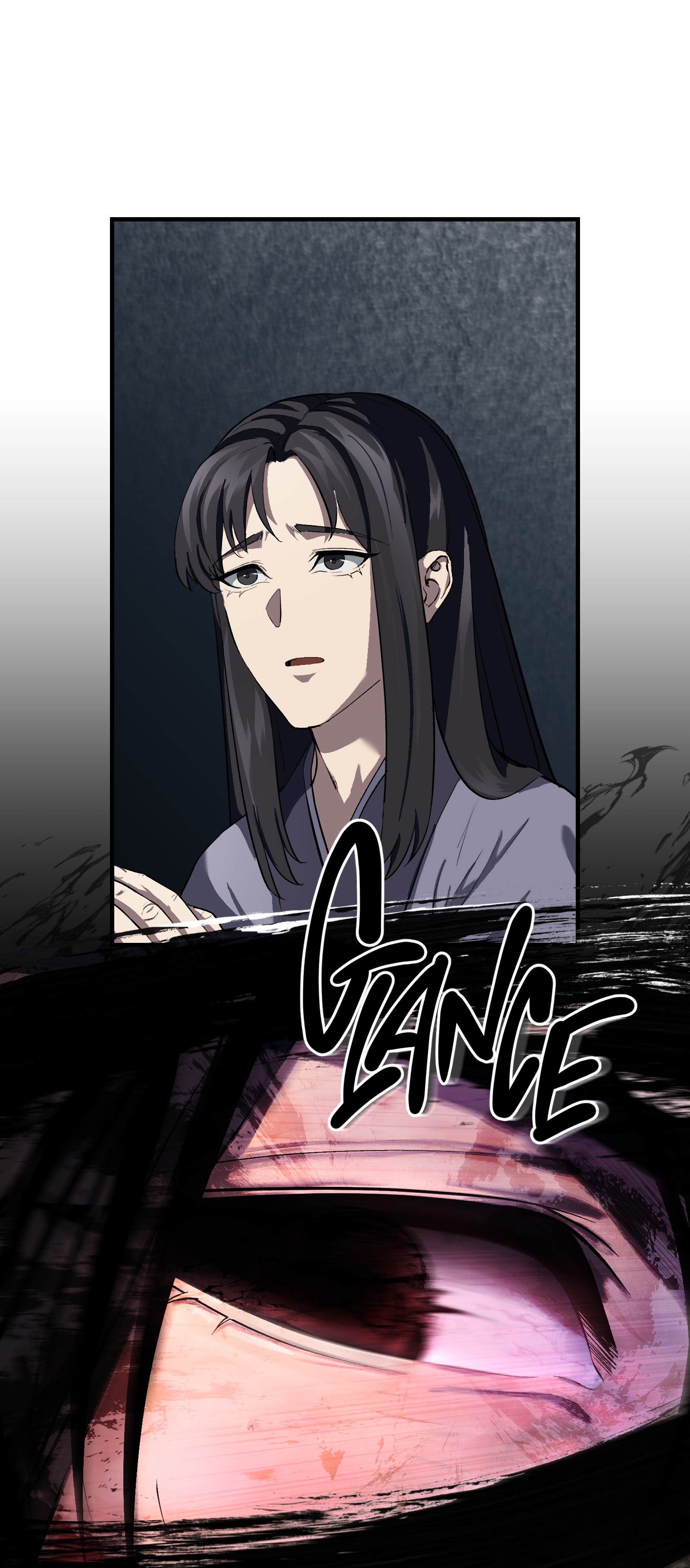 Cổ Chân Nhân (Bản Mới) Chapter 2 - Trang 2