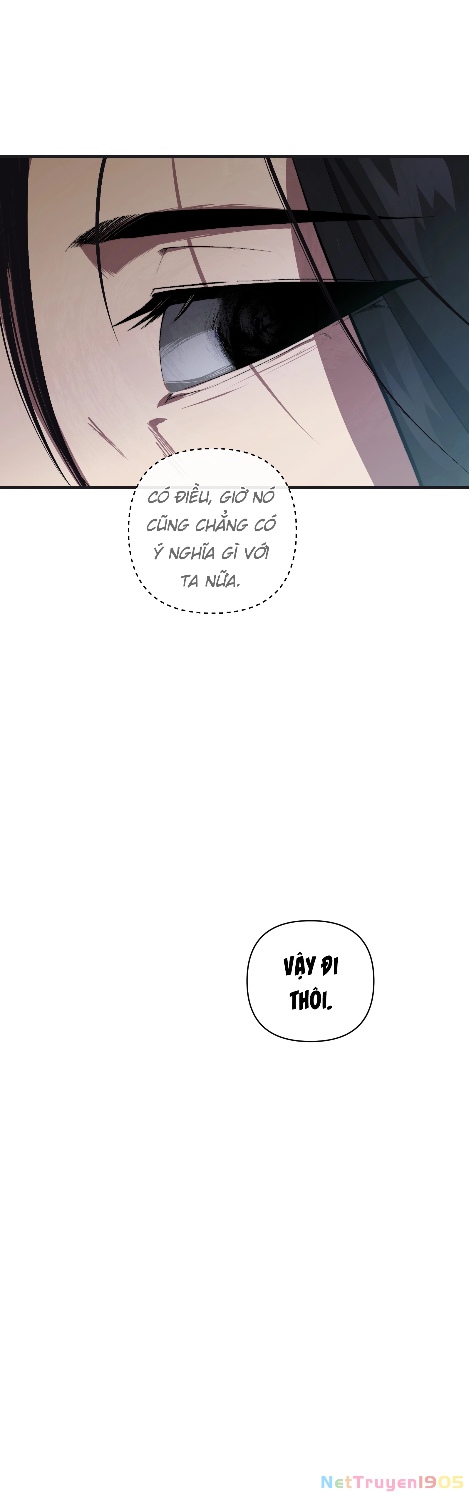 Cổ Chân Nhân (Bản Mới) Chapter 3 - Trang 2