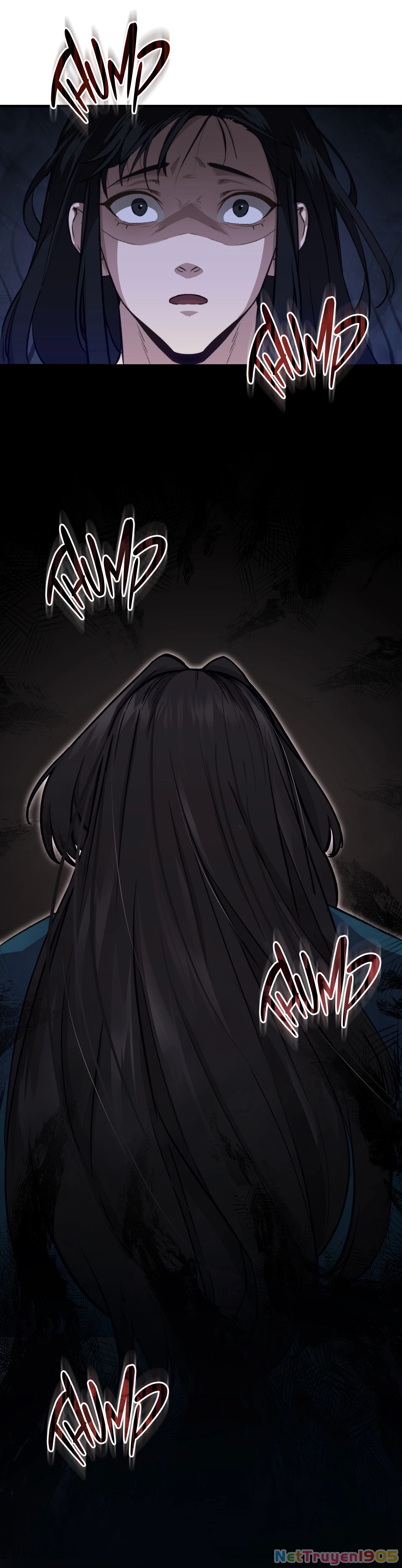 Cổ Chân Nhân (Bản Mới) Chapter 3 - Trang 2