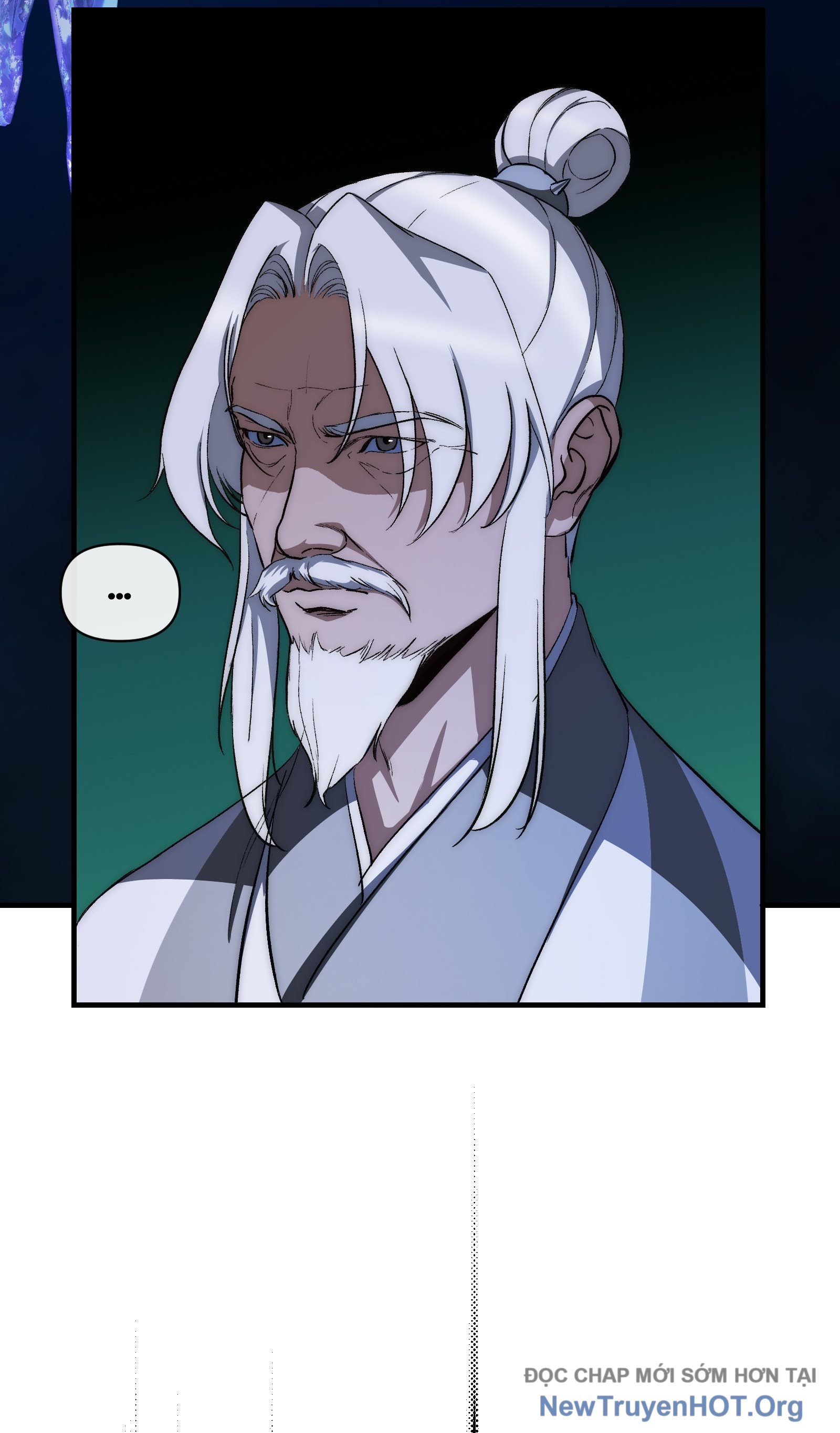 Cổ Chân Nhân (Bản Mới) Chapter 6 - Trang 2