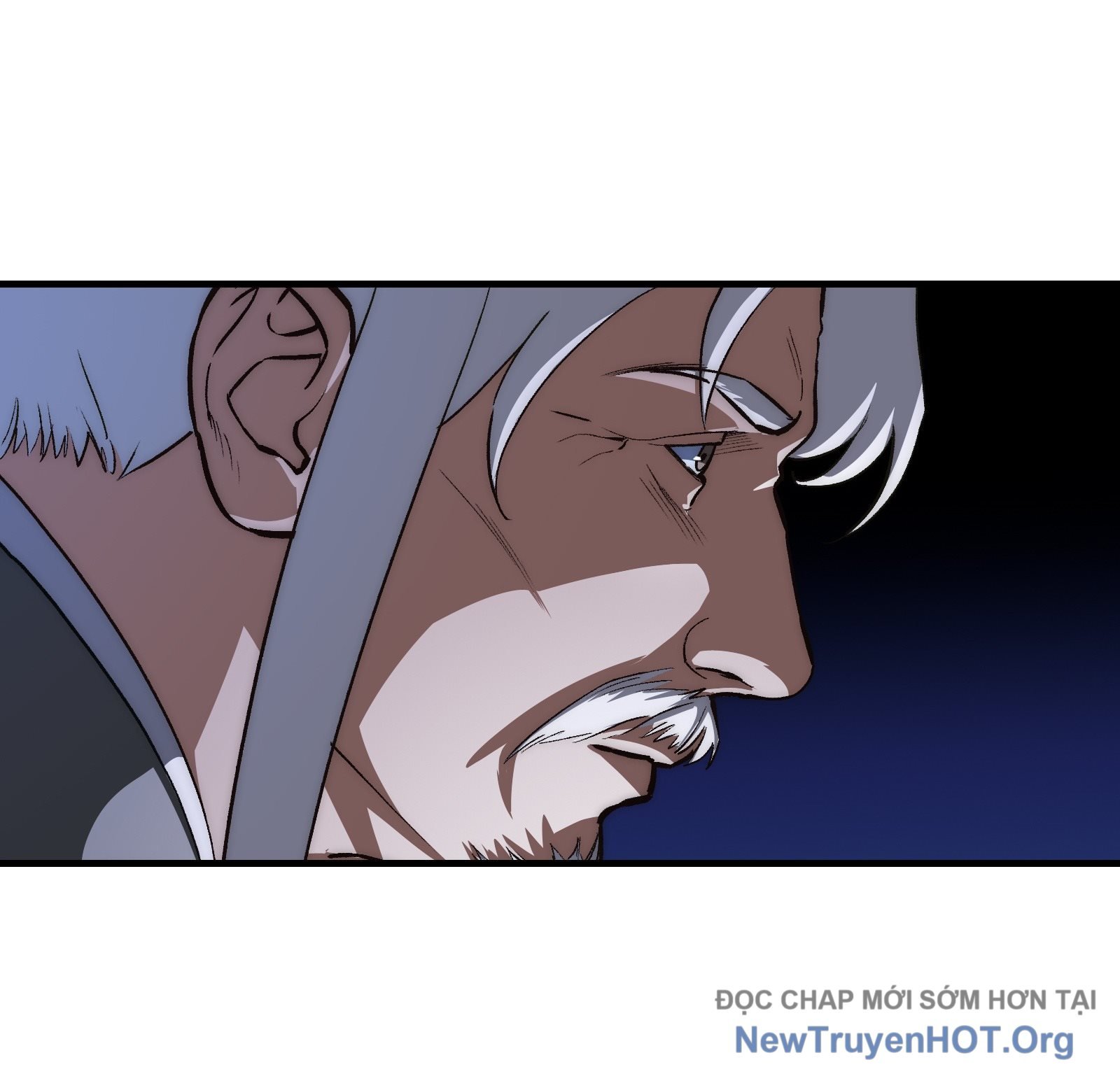 Cổ Chân Nhân (Bản Mới) Chapter 6 - Trang 2