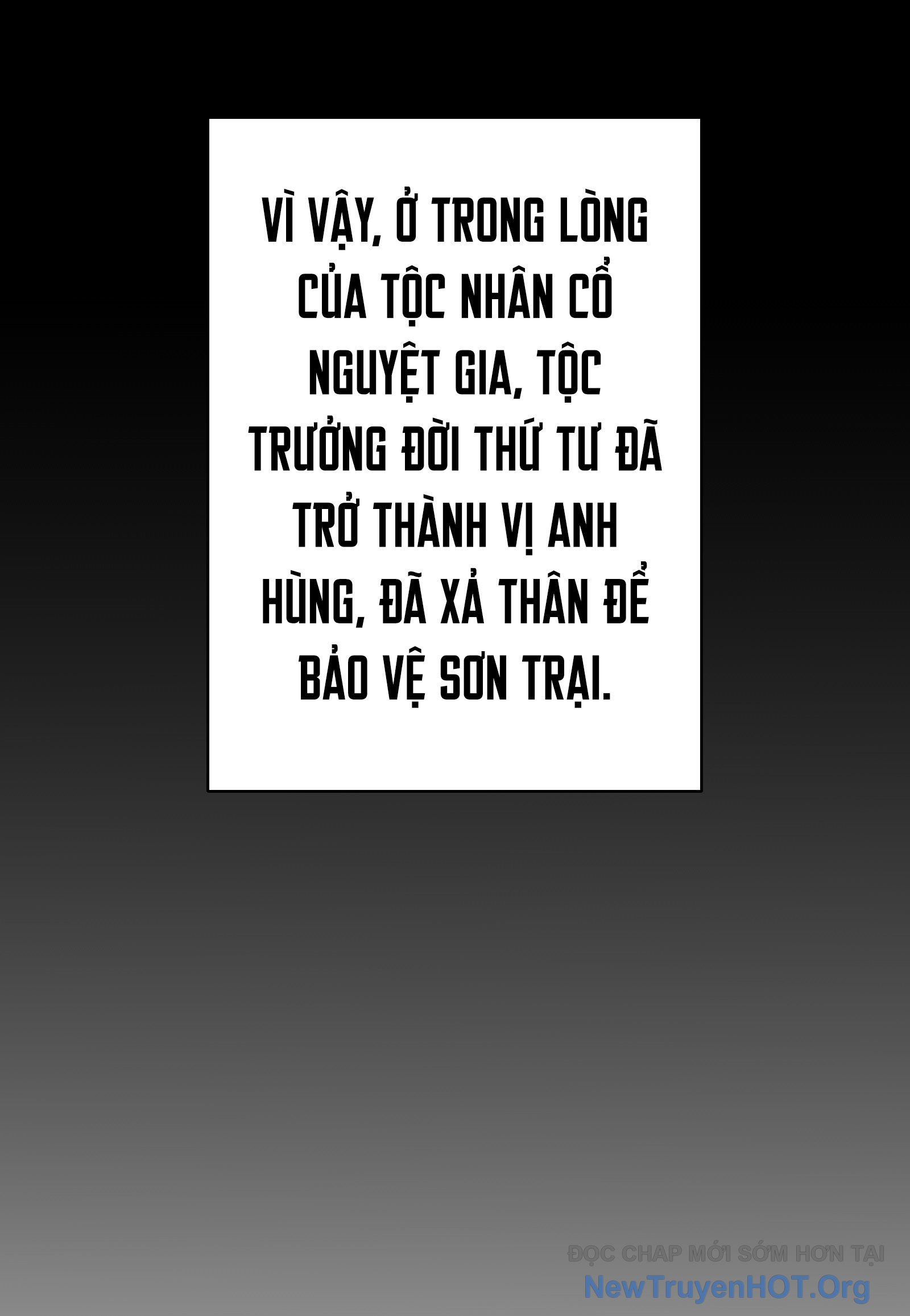 Cổ Chân Nhân (Bản Mới) Chapter 6 - Trang 2