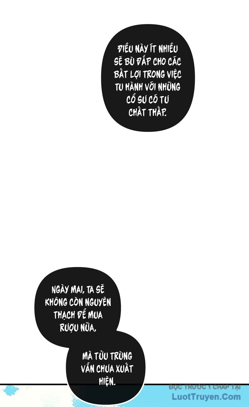 Cổ Chân Nhân (Bản Mới) Chapter 7 - Trang 2