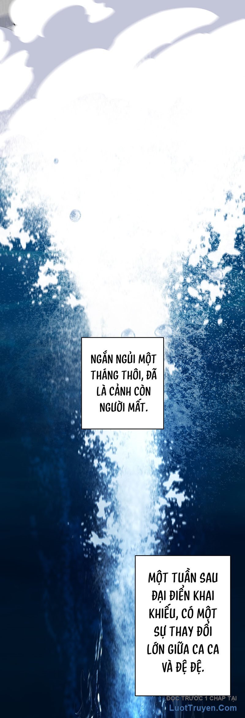 Cổ Chân Nhân (Bản Mới) Chapter 7 - Trang 2