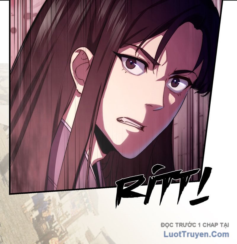 Cổ Chân Nhân (Bản Mới) Chapter 7 - Trang 2