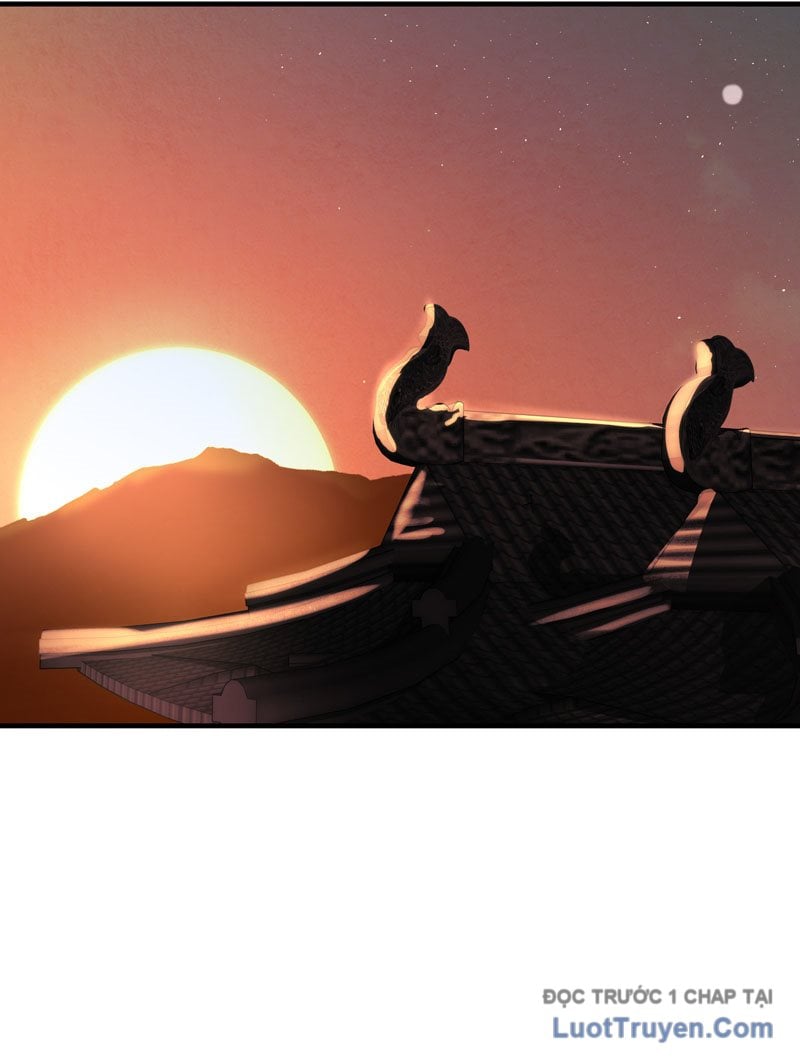 Cổ Chân Nhân (Bản Mới) Chapter 7 - Trang 2