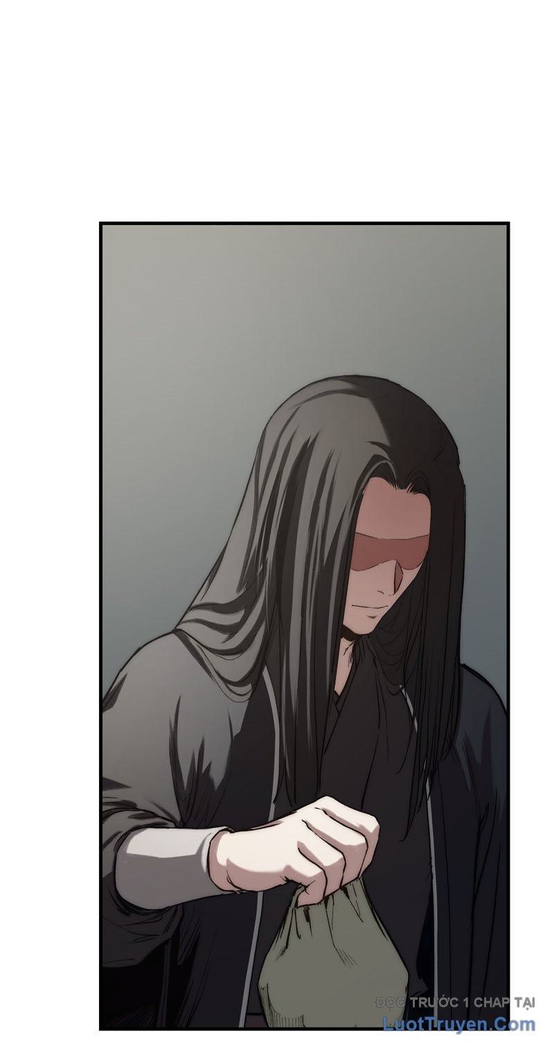 Cổ Chân Nhân (Bản Mới) Chapter 7 - Trang 2
