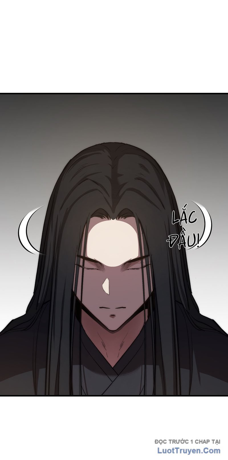 Cổ Chân Nhân (Bản Mới) Chapter 7 - Trang 2