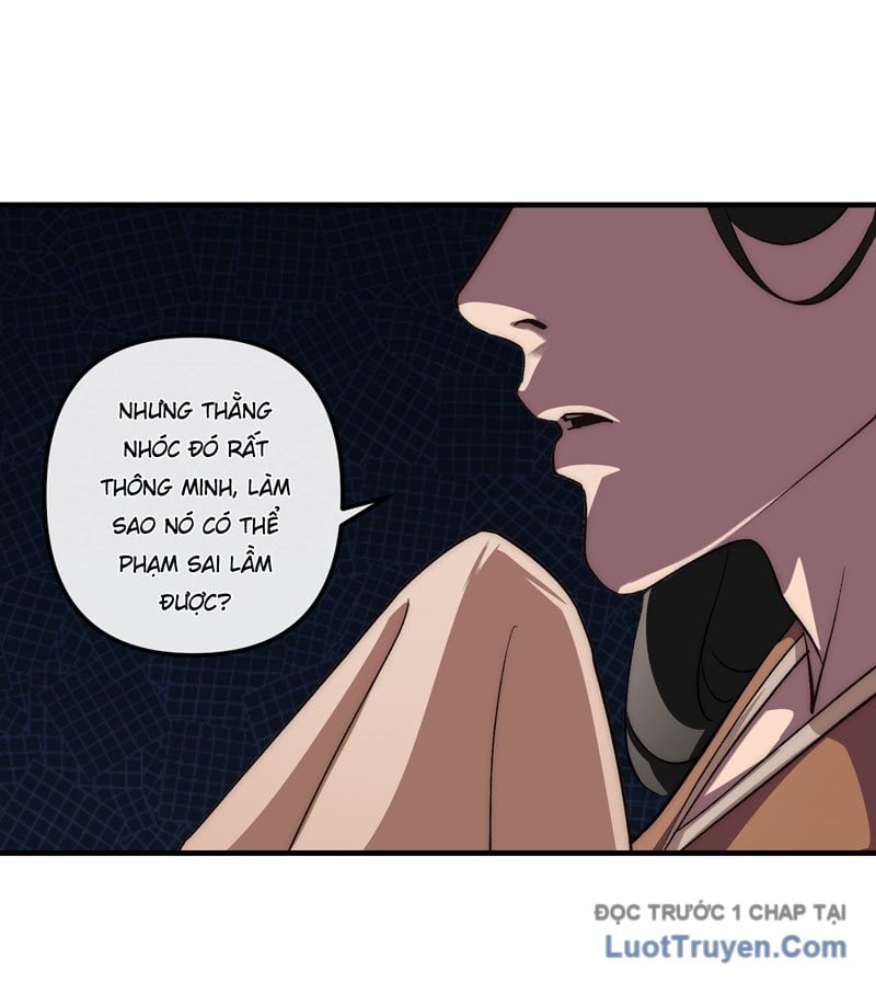 Cổ Chân Nhân (Bản Mới) Chapter 7 - Trang 2