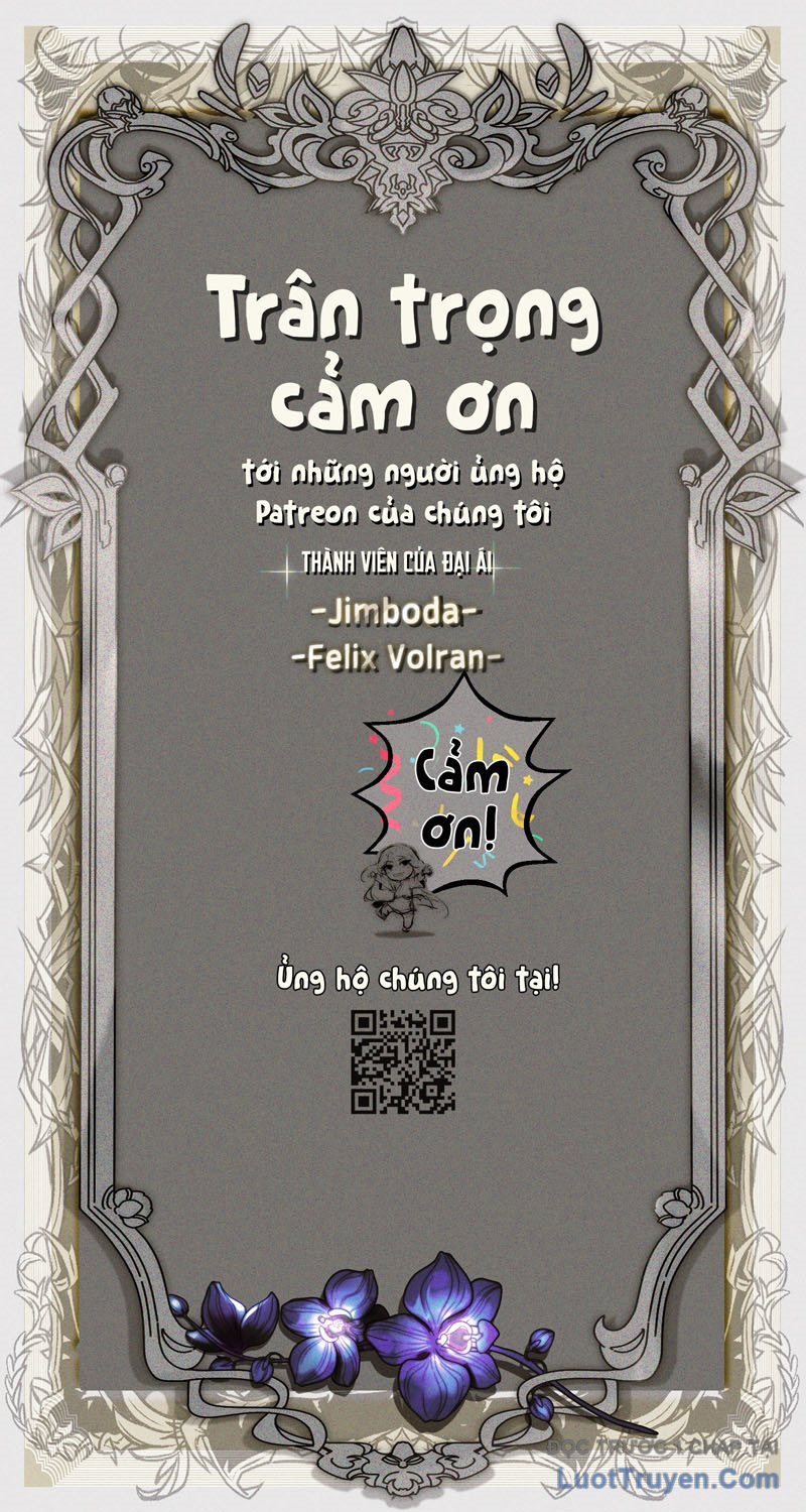Cổ Chân Nhân (Bản Mới) Chapter 7 - Trang 2