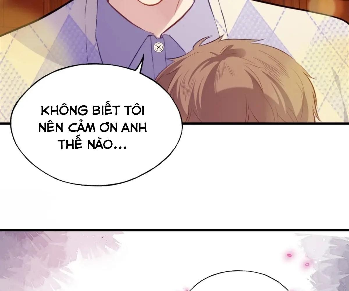 Anh Ấy Chưa Từng Sa Ngã Chapter 46 - Trang 2