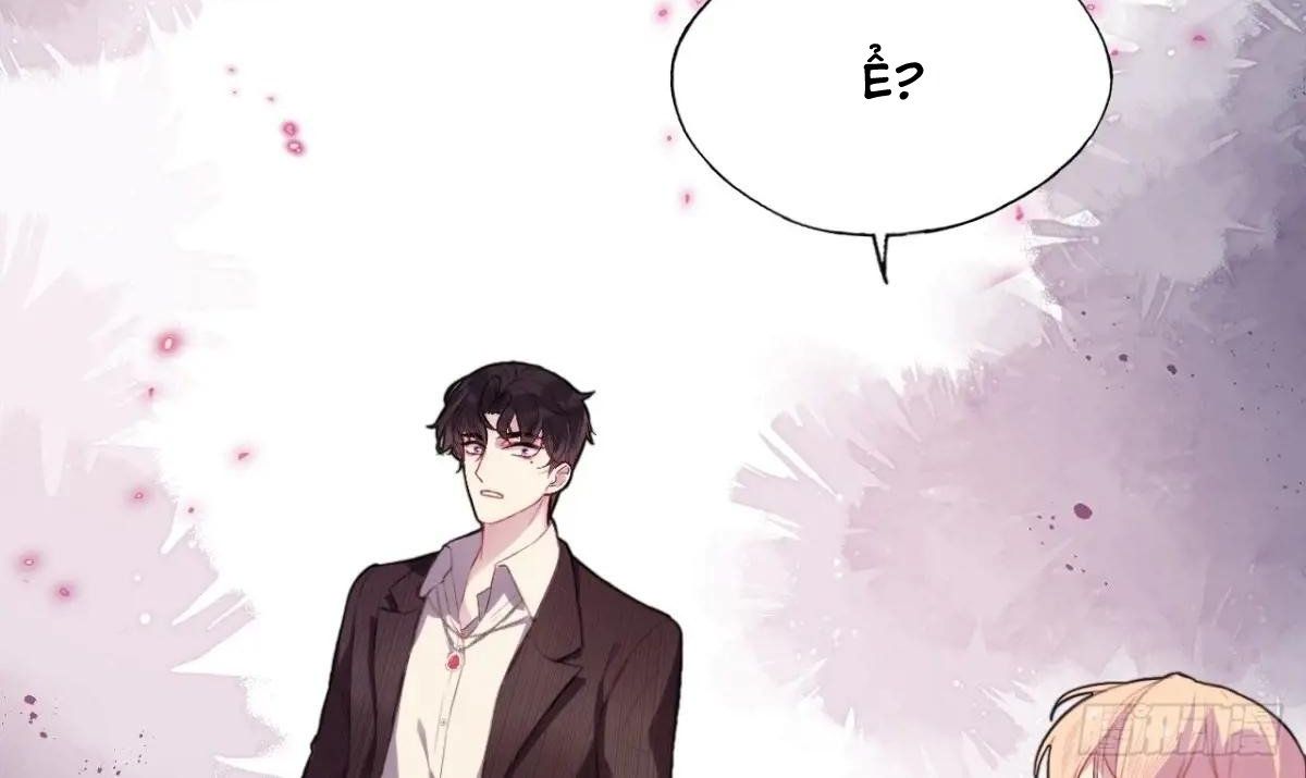 Anh Ấy Chưa Từng Sa Ngã Chapter 46 - Trang 2