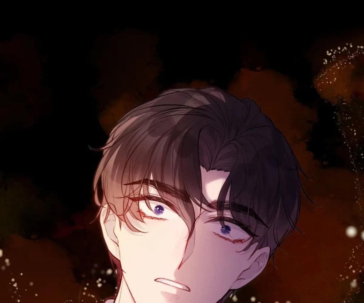 Anh Ấy Chưa Từng Sa Ngã Chapter 46 - Trang 2
