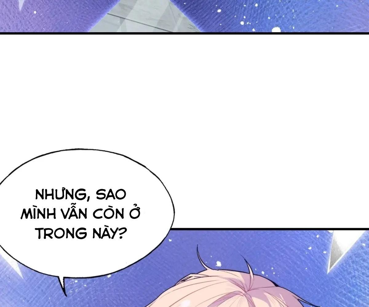Anh Ấy Chưa Từng Sa Ngã Chapter 46 - Trang 2