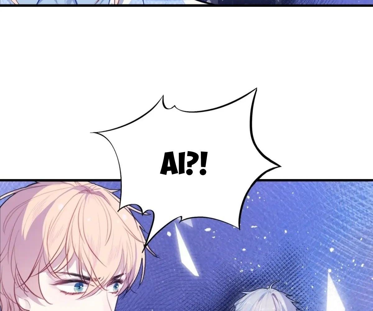 Anh Ấy Chưa Từng Sa Ngã Chapter 46 - Trang 2