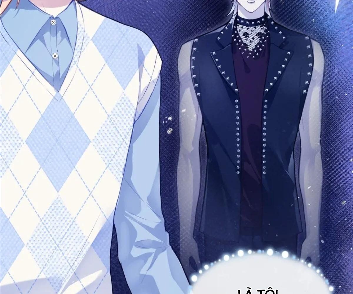 Anh Ấy Chưa Từng Sa Ngã Chapter 46 - Trang 2