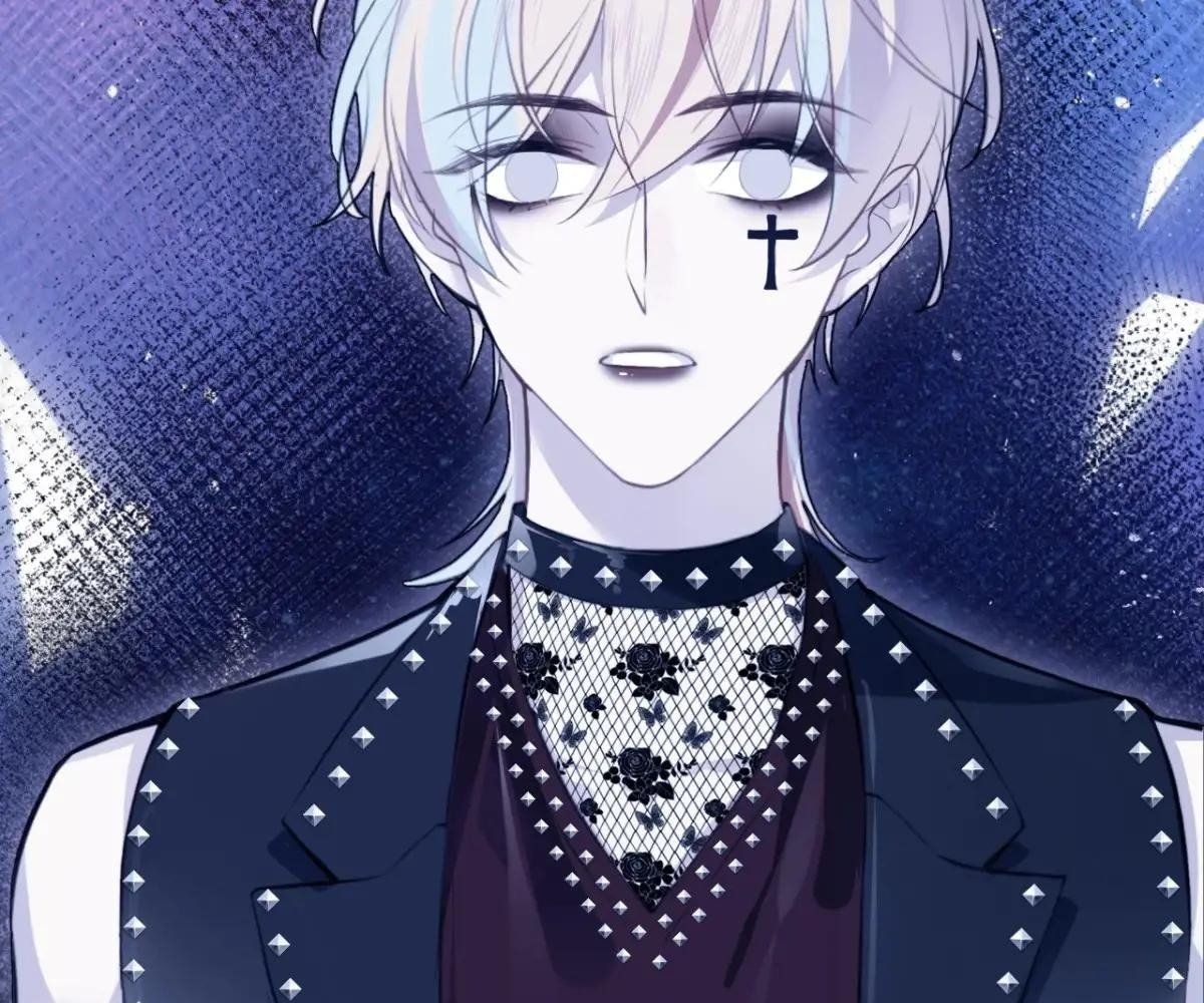 Anh Ấy Chưa Từng Sa Ngã Chapter 46 - Trang 2