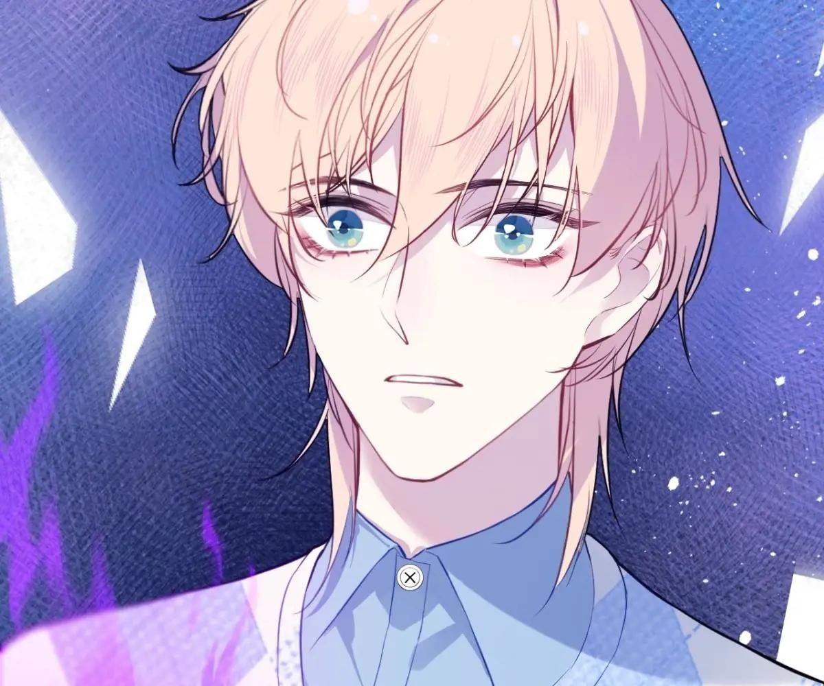 Anh Ấy Chưa Từng Sa Ngã Chapter 46 - Trang 2