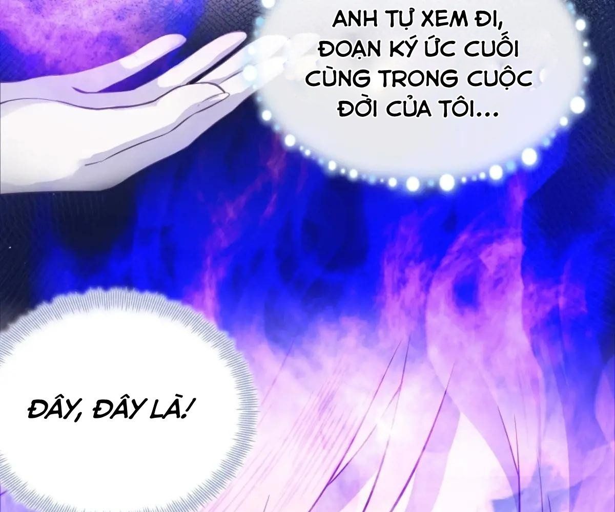 Anh Ấy Chưa Từng Sa Ngã Chapter 46 - Trang 2