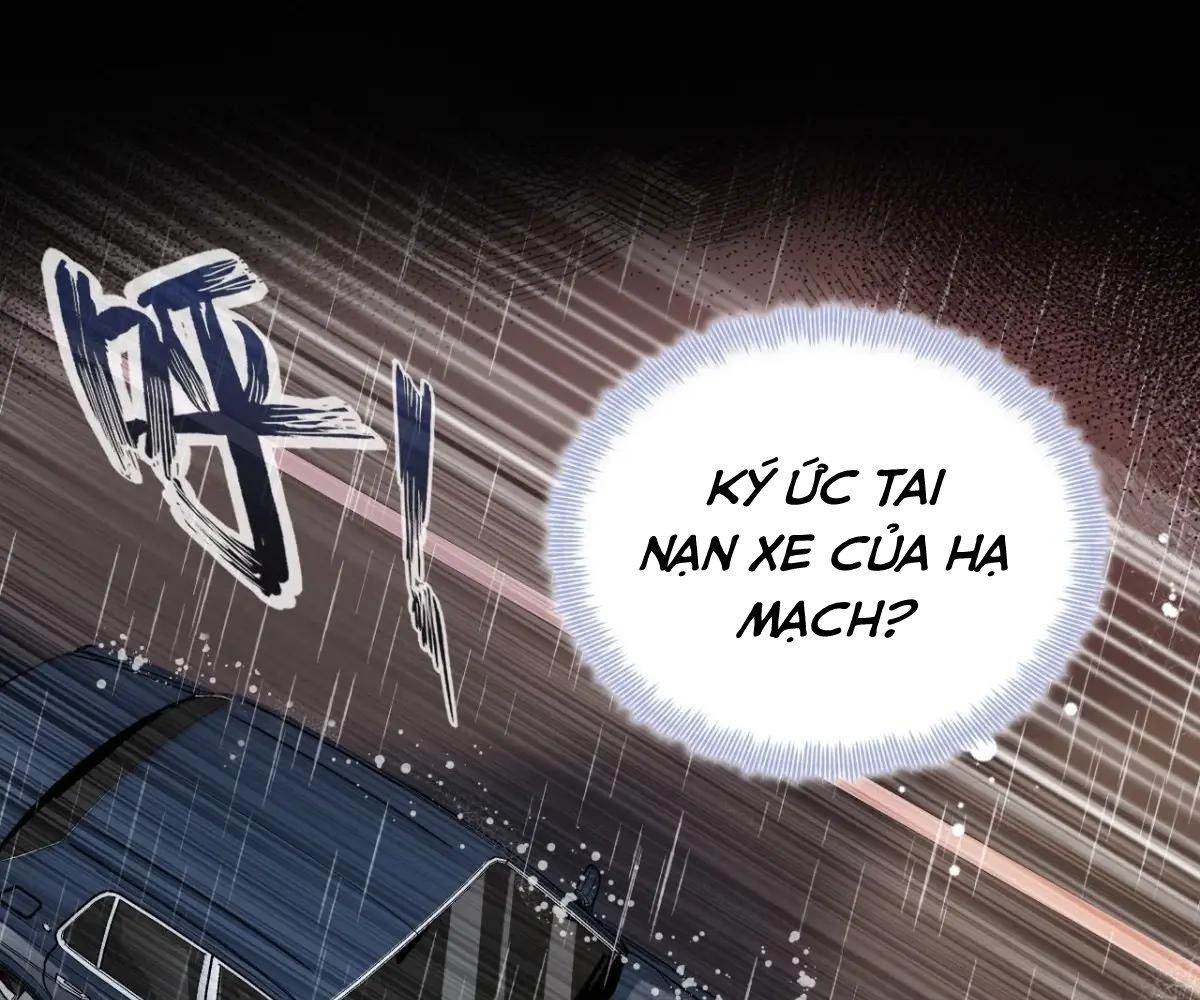 Anh Ấy Chưa Từng Sa Ngã Chapter 46 - Trang 2