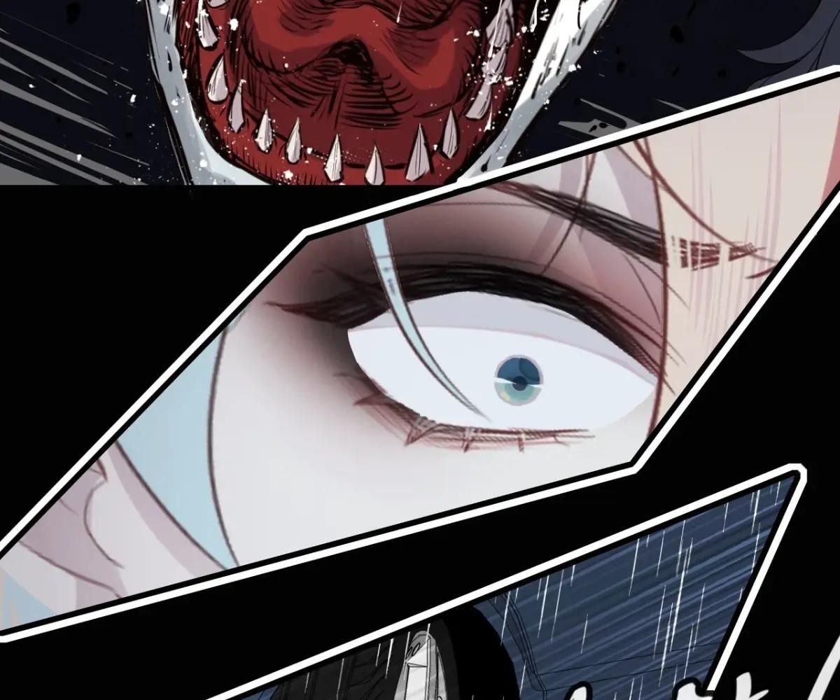 Anh Ấy Chưa Từng Sa Ngã Chapter 46 - Trang 2