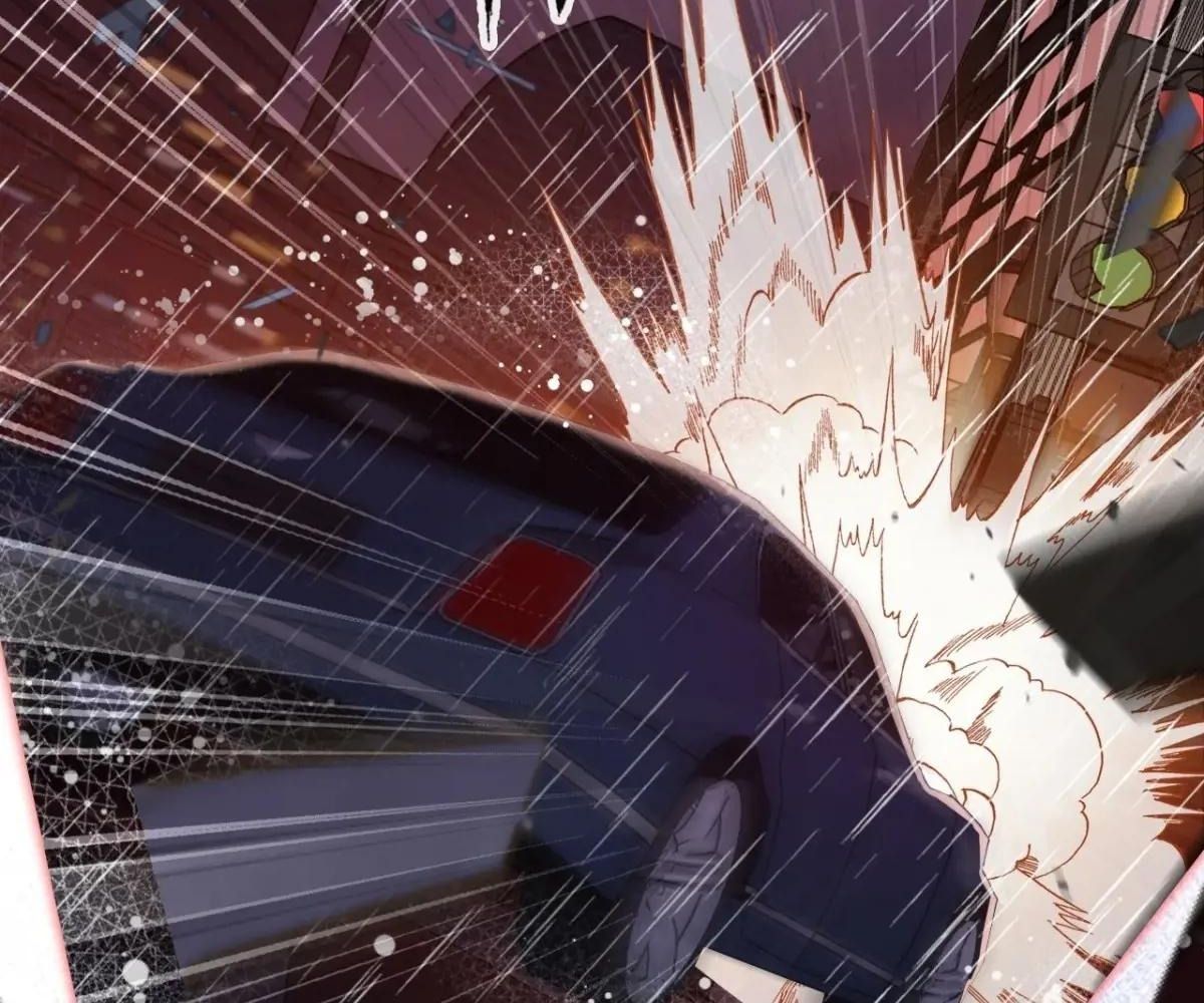 Anh Ấy Chưa Từng Sa Ngã Chapter 46 - Trang 2