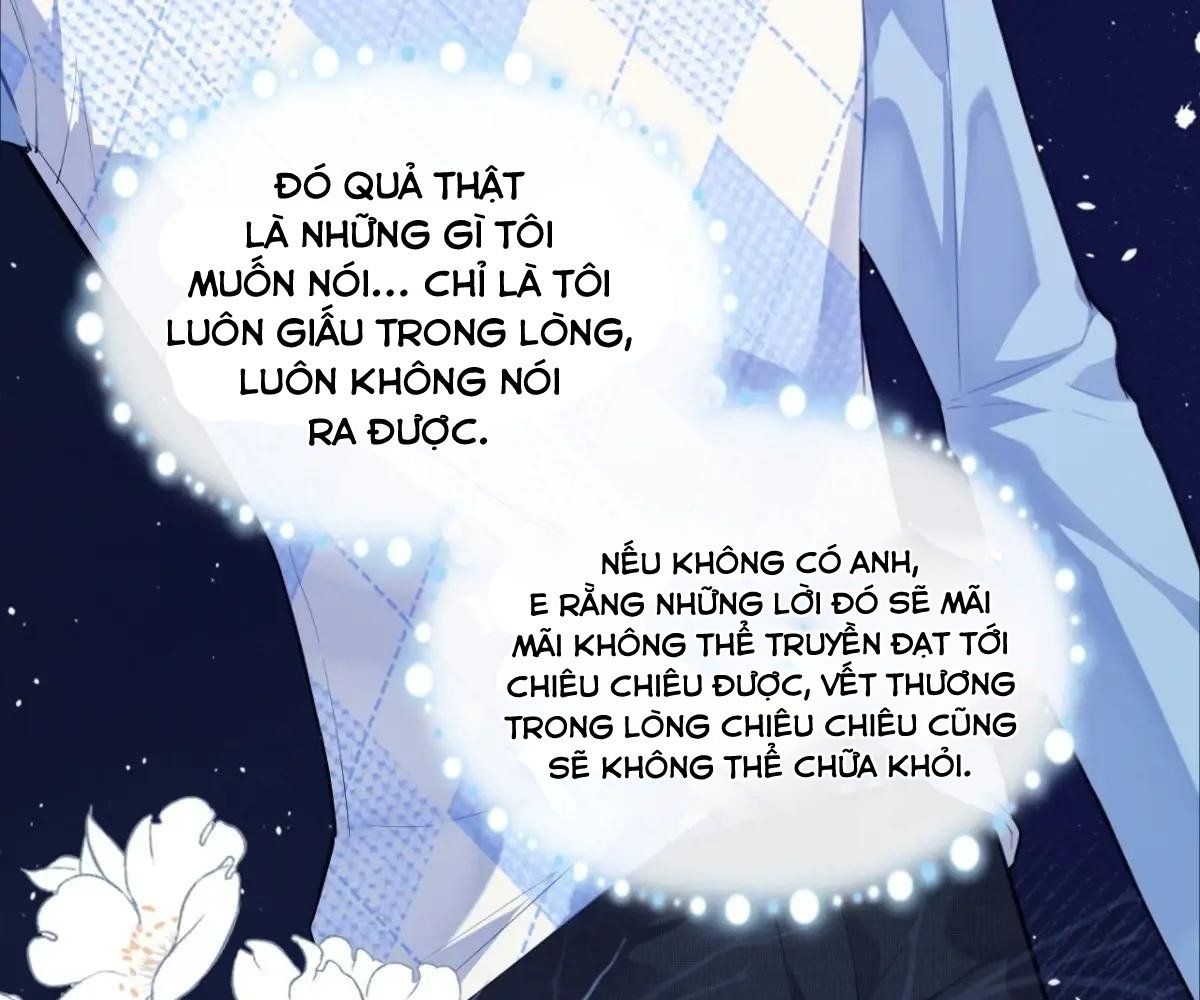 Anh Ấy Chưa Từng Sa Ngã Chapter 46 - Trang 2