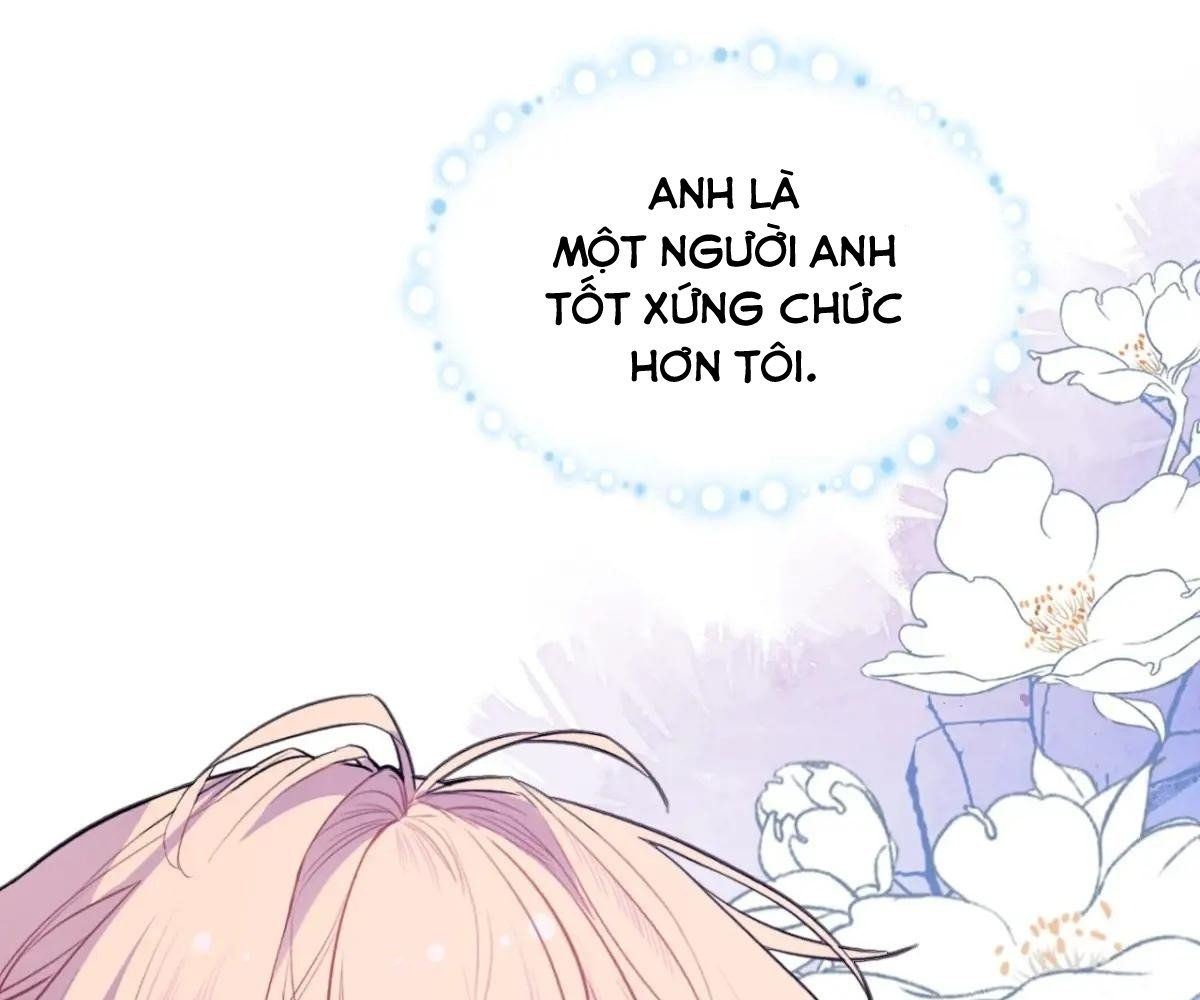 Anh Ấy Chưa Từng Sa Ngã Chapter 46 - Trang 2