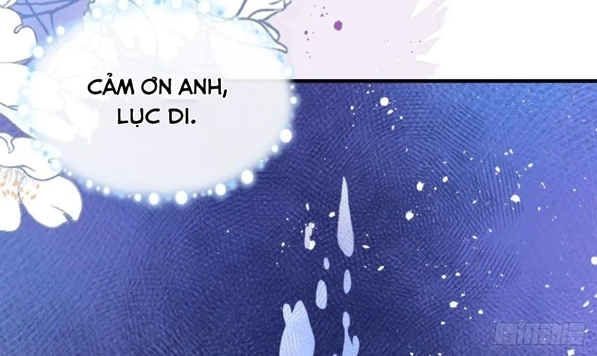 Anh Ấy Chưa Từng Sa Ngã Chapter 46 - Trang 2