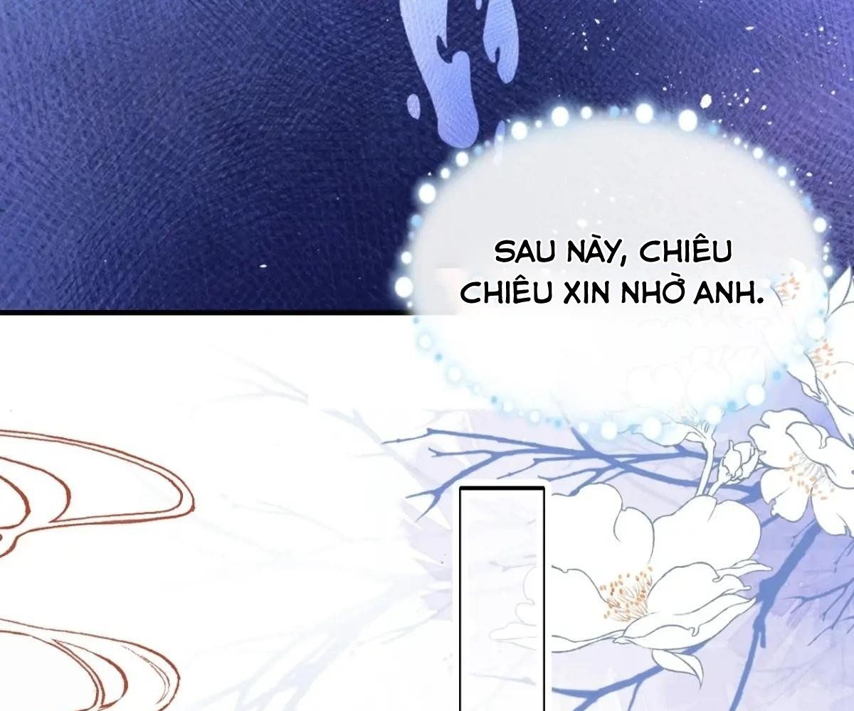 Anh Ấy Chưa Từng Sa Ngã Chapter 46 - Trang 2