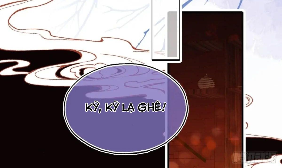 Anh Ấy Chưa Từng Sa Ngã Chapter 46 - Trang 2