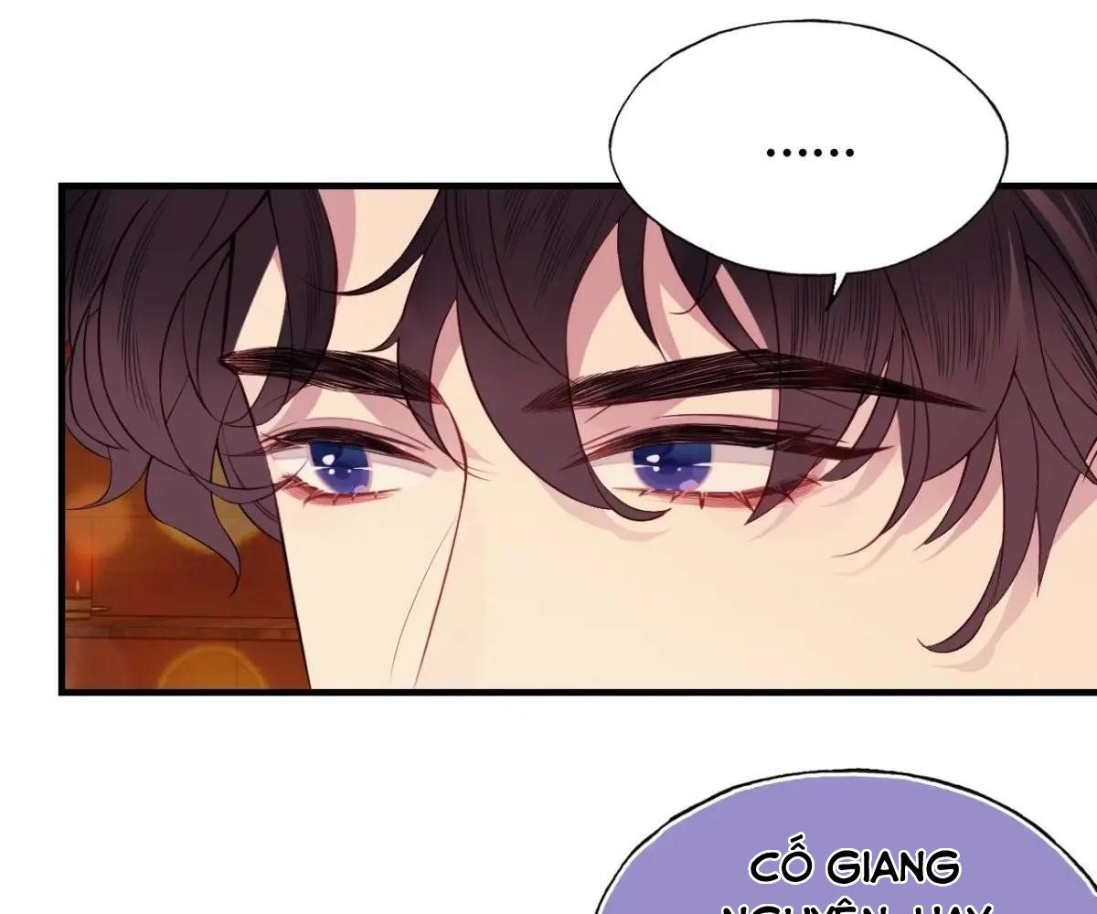 Anh Ấy Chưa Từng Sa Ngã Chapter 46 - Trang 2