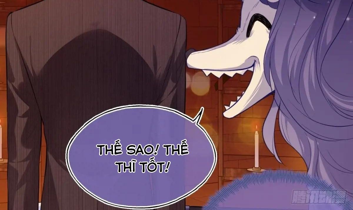 Anh Ấy Chưa Từng Sa Ngã Chapter 46 - Trang 2