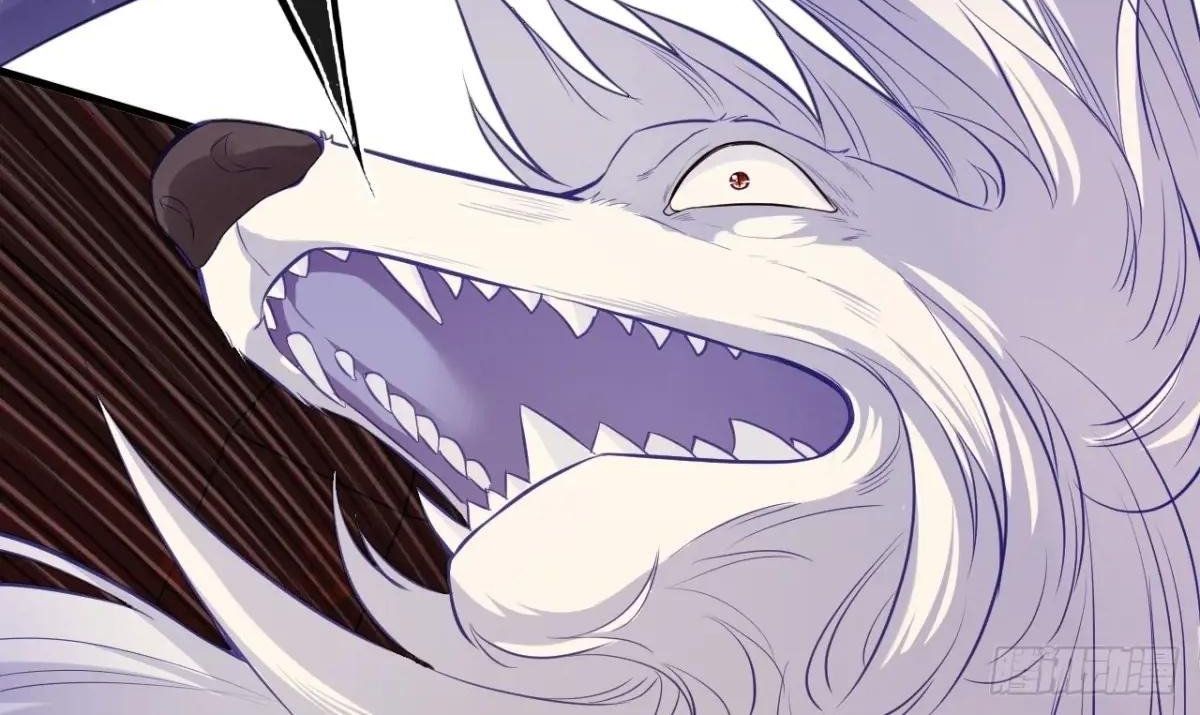 Anh Ấy Chưa Từng Sa Ngã Chapter 46 - Trang 2