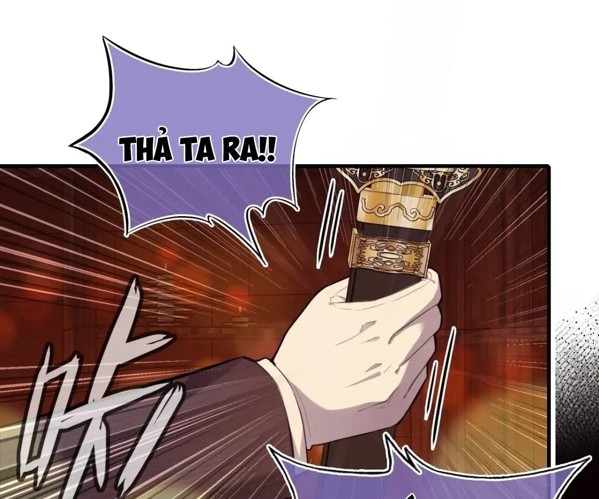 Anh Ấy Chưa Từng Sa Ngã Chapter 46 - Trang 2
