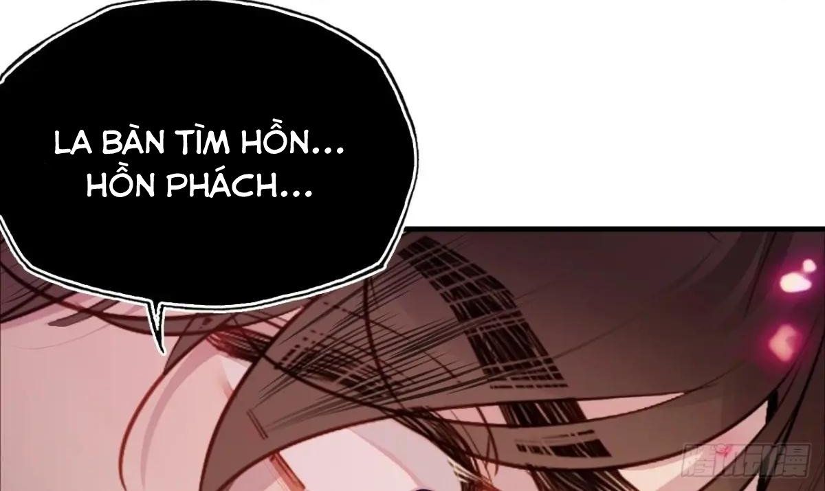 Anh Ấy Chưa Từng Sa Ngã Chapter 46 - Trang 2