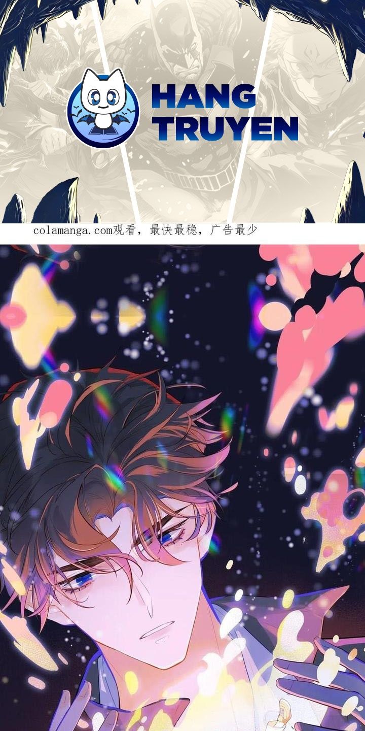 Anh Ấy Chưa Từng Sa Ngã Chapter 66 - Trang 2